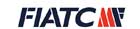 LOGO-FIATC-1