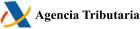 logo-1