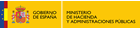 logo-2
