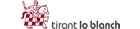 logo-5