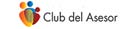 logo-club-adecla